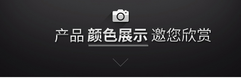适用苹果12万磁王双面扣iphone11promax玻璃新金属全包手机壳mini