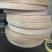 �V�|�S��ֱ�N��Ȼ�ں��ҷ�߅�l��ľ����t��ˮ������߅�l