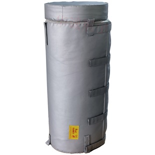 �ߜ���Ͱ늼ӟ��� �ǘ����Կɲ�ж�OӋ �����|�͸��g��ˮ��ȼ