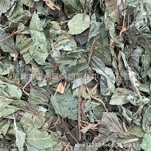 ��ș��500g���ز費����ƽ��ľ�Ͻ�ţ�o����؛��Ʒ���l�a��ֱ��