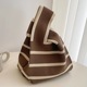 Khaki: [three squares]]
