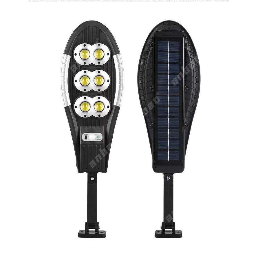 652e632c10bfa5e9faa2eaab354b38