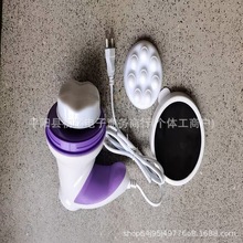 �ֳ�ʽ��֬�C늄�������֬��Ħ�C 늄ӑ��˰�Ħ�� ��֬�C  ����C