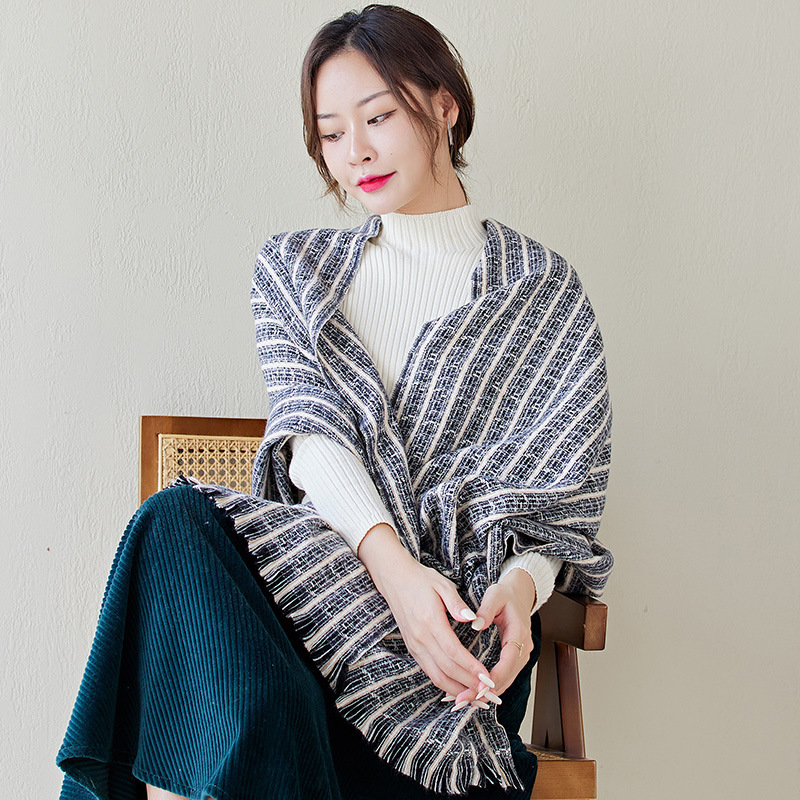 9.90192_edit_234469661965263.j