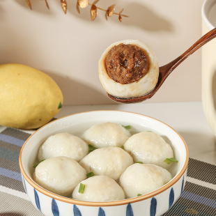 �����خa�ك��������~��500g���r�����B�i����ʳ�ďS��ֱ��