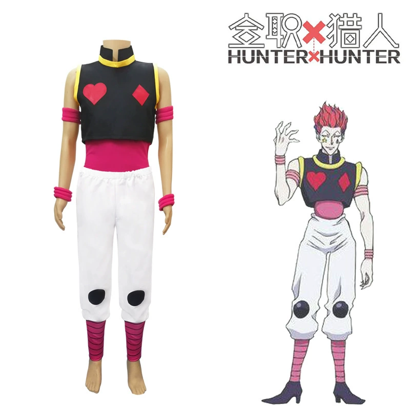 Full-time Hunter COS полный набор Кура Пикасис Маленький Джей R & F Эли Ми Макки (ориг. название), товар в наличии