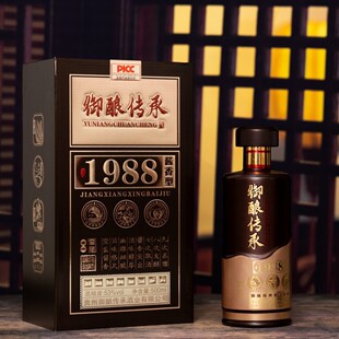 ��ᄂ��о�1998�u���� ������53���F��ę́悼��Zʳ�׾����l����