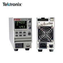 KEITHLEY���r�� 2260B-800-1/800-2/800-4�� ��ͨ���ɾ���ֱ���