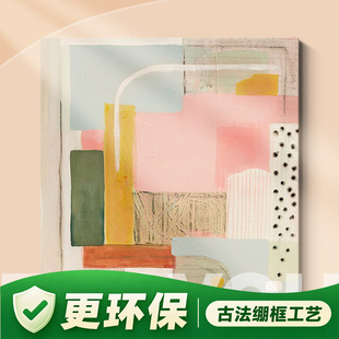 �����L����ɫ�K���L�ͮ��͏d�b�С��ˇ�g�OӋ�����P�쮋������