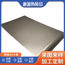 ľDӡӹľӟDӡLӡzӡˮDӡӡ