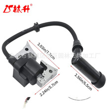 ���� SP170 SP210  277-79431-11 20A-79431-01 EX13 EX17��ѹ��