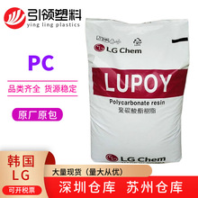 F؛PCԭSC-1004nLGͻW Ӹߛ_PCwVLG