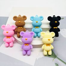 �����¿�ë���ܹ��б�����耳׿ے��ä�жYƷ��ͨ���k������l