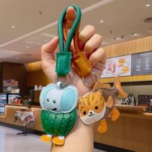 ��ͨɽ����耳׿ۄ���PUƤ��С�Ʒ�r�Е��������܇耳�Ȧ����l