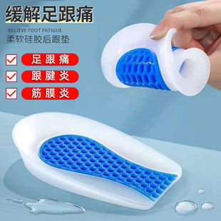 �t�ù��z�|��ܛ�����Ь�|���������ʹ�_���|�׸����վ����