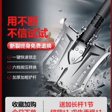 �๦�ܹ����P�����ۯB¶�I�P܇�d�F�@��~�Ї������P�i䓼Ӻ�