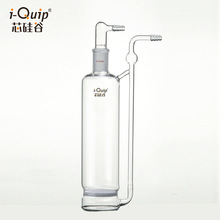 о��� G4679 ϴ��װ�� ,����:350ml;���Ƹ߶�:250mm