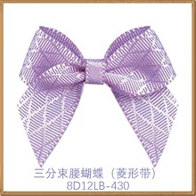 ����8D12LB-430ǳ����ɫ������������ 30mmx26mmҦ�����λ���
