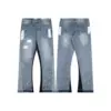 4102Blue