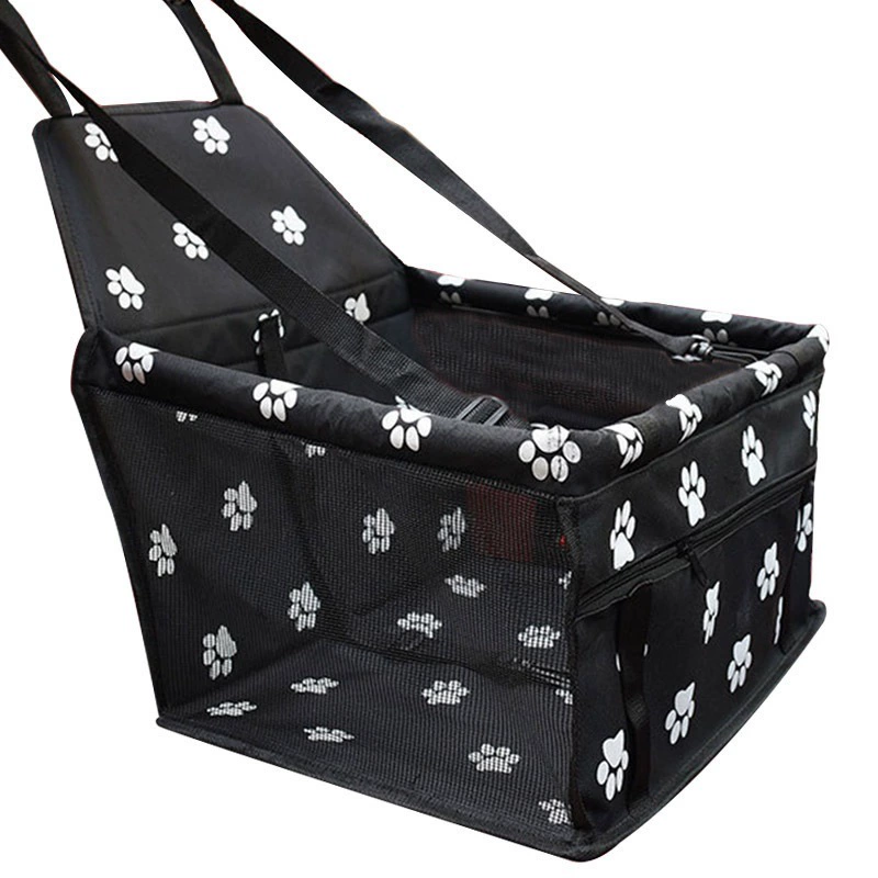 Amazon explosion pet car pad pet supplies Pet bag bags car pet pad waterproof dog nest pet bag