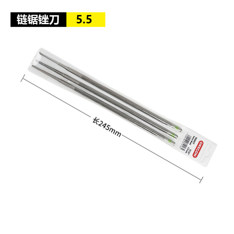 メーカー現物卸売ベアリング鋼のチェーンソーやすり|undefined