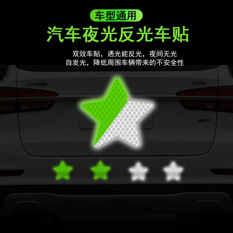 72e8680e03f9f49e4f7e03fd308fd9