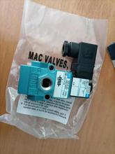 ����MAC��ŷ�����ͨ250B-124JA���÷�Χ 912B-PM-121CA