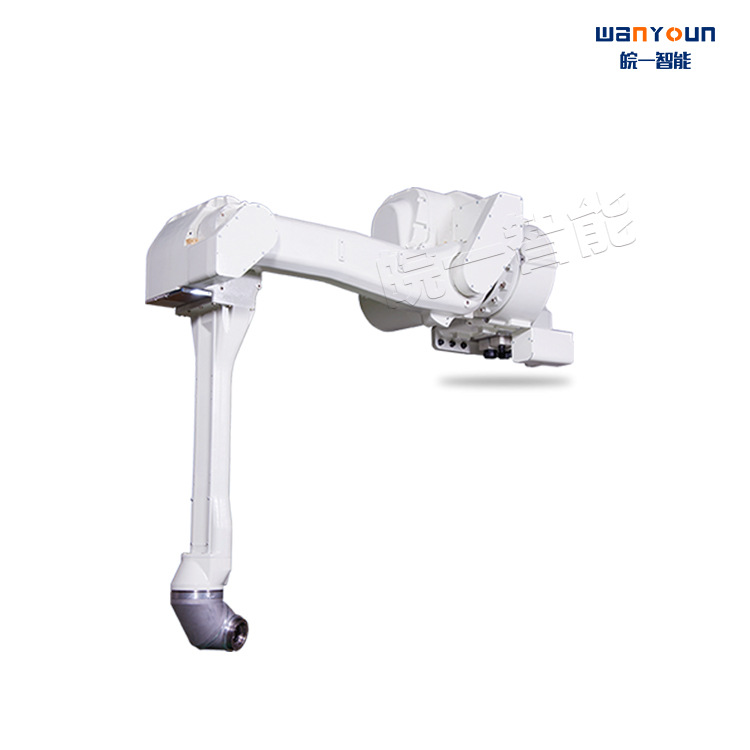 川崎 KJ264 壁挂机器人 高速搬运 装配机器人 弧焊机器人