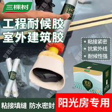 ꖹⷿ����Ļ���������Թ�ͪ�Y���zճ�������Gɫ�h���ͺ��z�Y���z