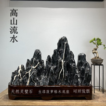 ʯ�͏d������Ȼ�Y�����P�Ҿ��b��^�p��ʯ�Ҿ��b�Ʒ�`�ԭ�b���