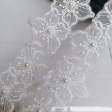 �¿�W����������߅ �������l�aŮ��ͯ�bDIY���������Ʒ����