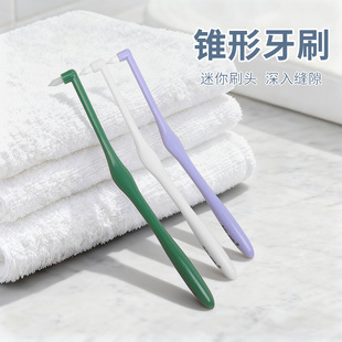 �羳��ˢ���ÿ�ǻ�坍Ӳë���pˢ���X���������pˢ���^��ˢ���l