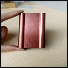 _ģӆaXͲ XϽİcncӹzɫ