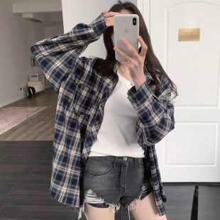 �羳�����r��Ů���ļ��¿��nϵ�W���L���r�͹Ō������e��������