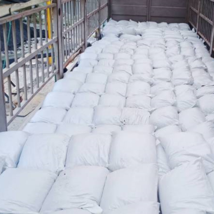 供应冷补沥青混合料 革新道路养护工艺  型号LB-10 25KG/袋