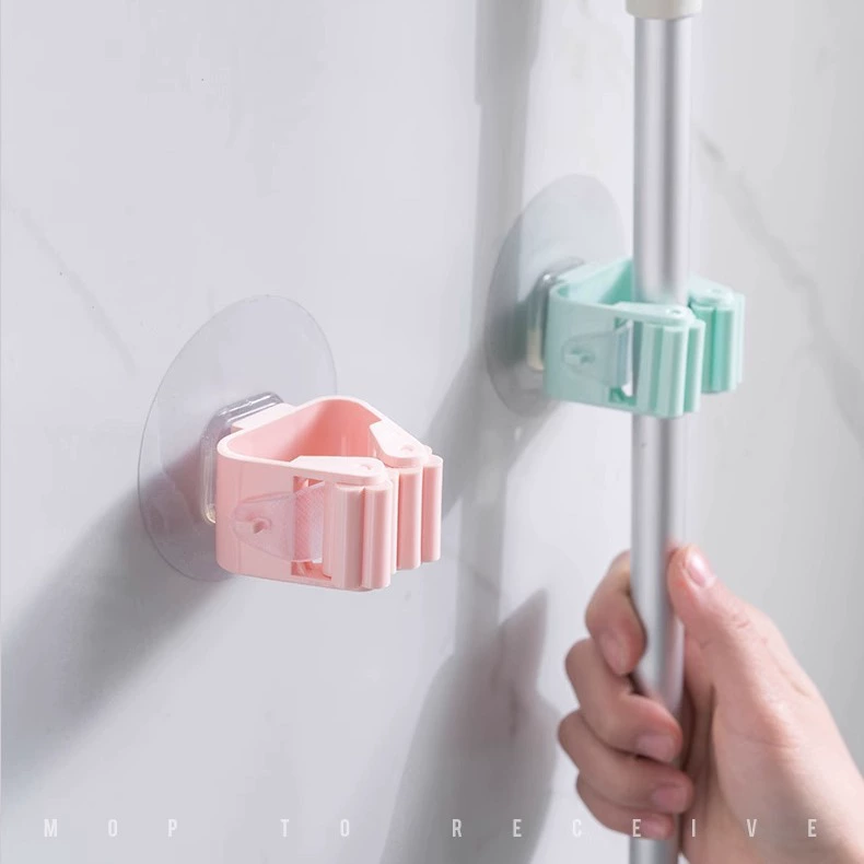 Домашняя швабра Mop для дома, мощная щетка