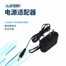 ������^/���Ĳ��l��USB����^   늳�    ϴɳ���m����