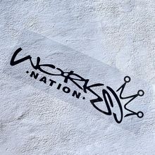 LB WORKS�ʹڂ�����ĸ���b܇�N����JDM܇��C�w���ü��܇�N��