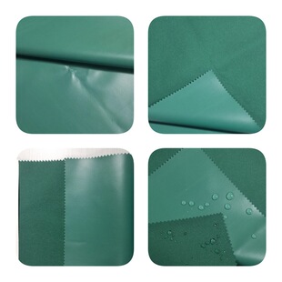 SX1/OOORC ��600С�r600D��Ⱦ��]ţ�� PVC�T�� ��������