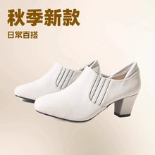 ���ܛƤ��Ь�A�^���m�и���ɫ�ָ�Ů��ͨ�ڃ��ŏ����ٴ���_