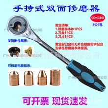 �p�^�ֳ�늘O��ĥ���c���^��ĥ���ǘˈA�^����늘Oñ��Ƭ��������