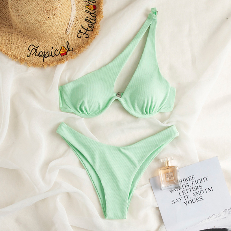 Bikini Image 12