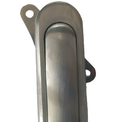 ��е����ƽ�������ع����� AB-302-2���������������������