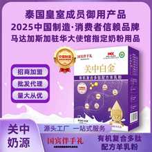 ������̷��P�����������������ЙC