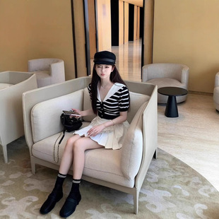 ꐼ��nns����miu��܊�I������ϵ���� ��܊�I�l�yᘿ�����