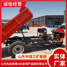 늄���݆܇�r����ԃ늄���݆܇���N��ʽ늄���݆܇