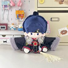 ��̖�S���ڌ��Ը���cos20cm���˿�һ���p�w�޻����޿ɐ�ë�q����