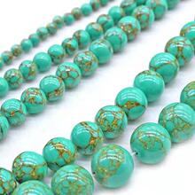 ���ɈA���ɫ�l�y�Gɫ��ʯ�A��diy�ֹ�������朷����ִ����