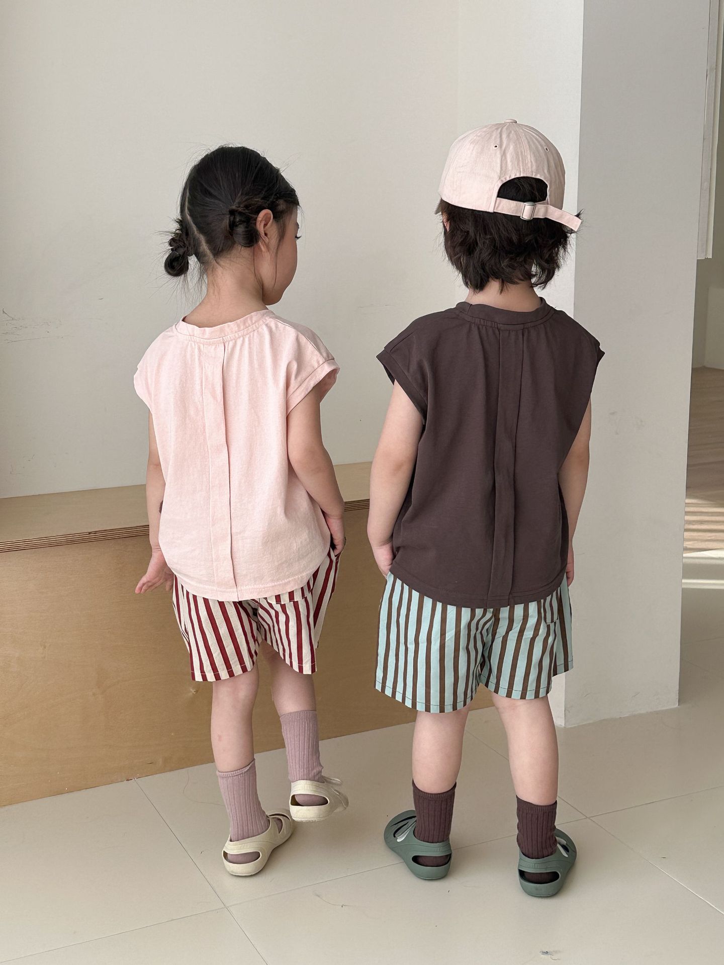 2025-01-06 140153.jpg