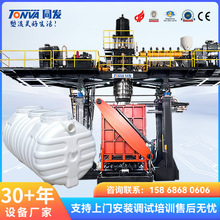 ͬ�l һ�wʽ���񻯼S�ش��ܙC���a�C���O�� ���ܻ��S�����a���S��